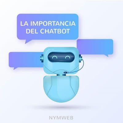 Que es un chatbot