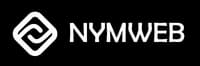 Logo Nymweb