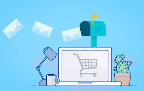 Qué es el email marketing