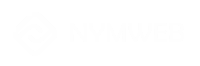 Logo Nymweb